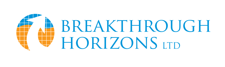 Breakthrough Horizons LTD