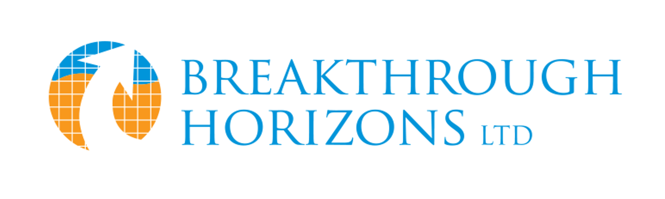 Breakthrough Horizons LTD